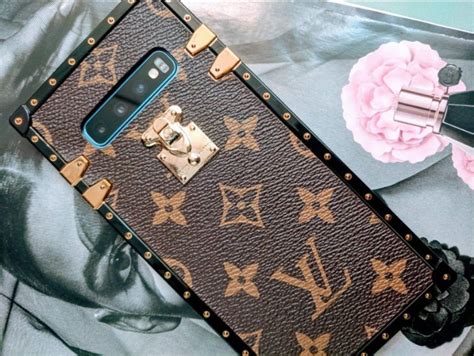 louis vuitton samsung galaxy a5 case|All Wallets and Small Leather Goods .